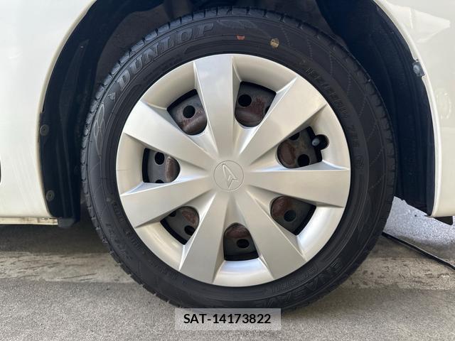 Daihatsu MIRA 2017-05 8373205-15