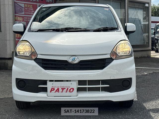 Daihatsu MIRA 2017-05 8373205-16