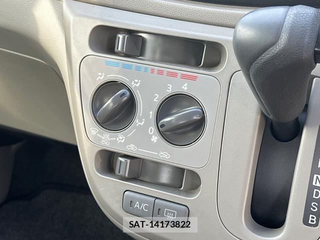 Daihatsu MIRA 2017-05 8373205-3