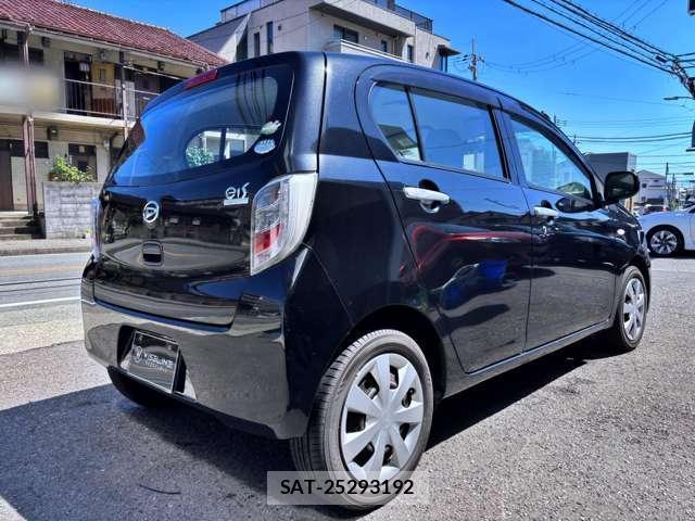 Daihatsu MIRA 2017-03 8373232-12