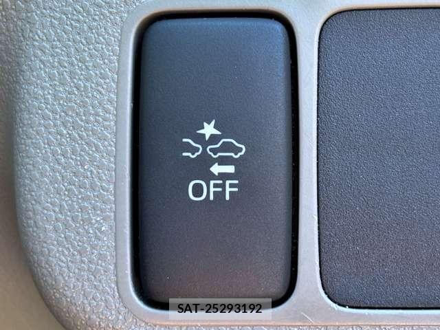 Daihatsu MIRA 2017-03 8373232-6
