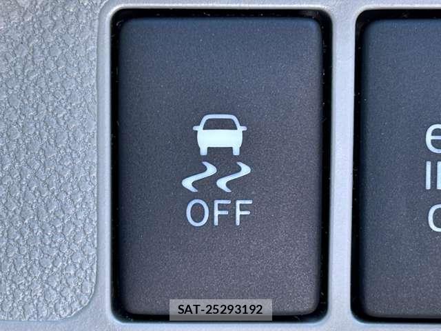 Daihatsu MIRA 2017-03 8373232-8