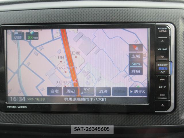 Daihatsu MIRA 2017-05 8373252-13