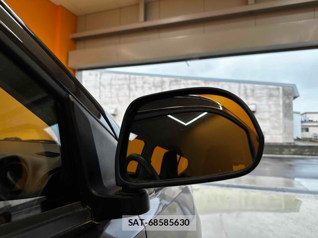 Daihatsu MIRA 2018-02 8373318-14