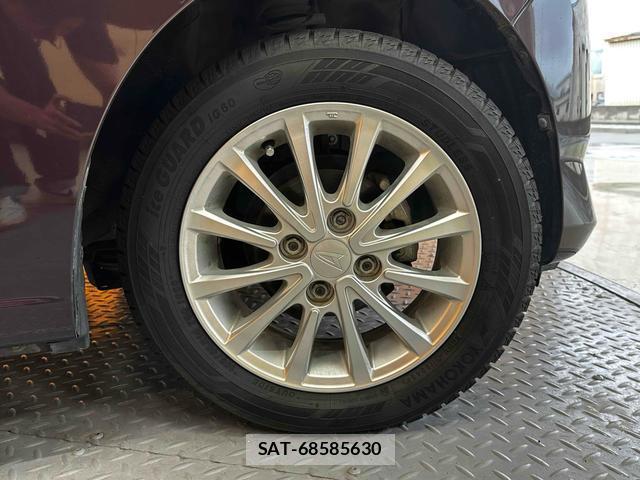 Daihatsu MIRA 2018-02 8373318-15