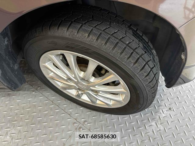 Daihatsu MIRA 2018-02 8373318-16
