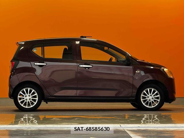 Daihatsu MIRA 2018-02 8373318-7
