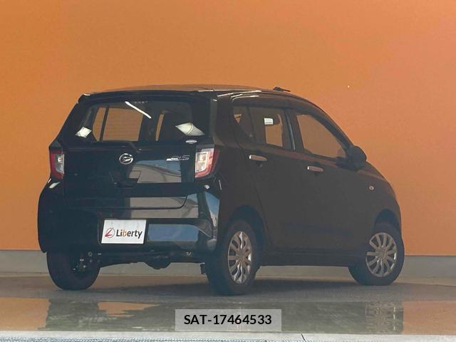 Daihatsu MIRA 2021-04 8373319-1