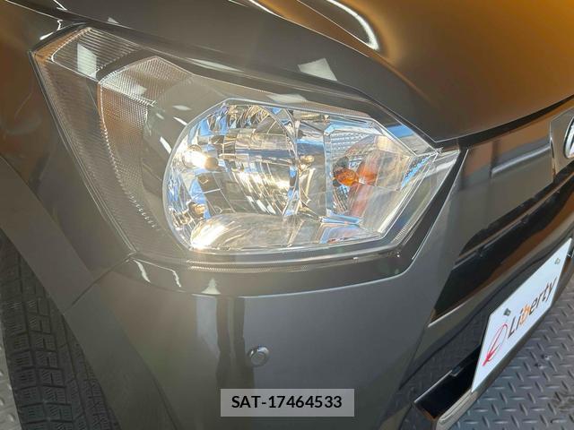 Daihatsu MIRA 2021-04 8373319-10