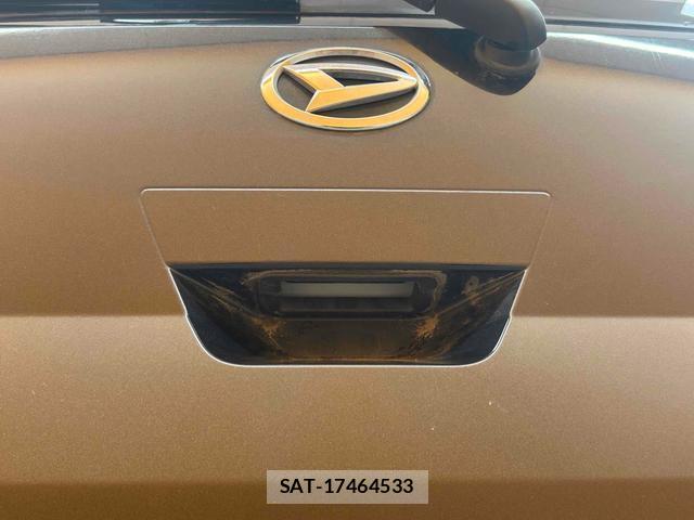 Daihatsu MIRA 2021-04 8373319-11