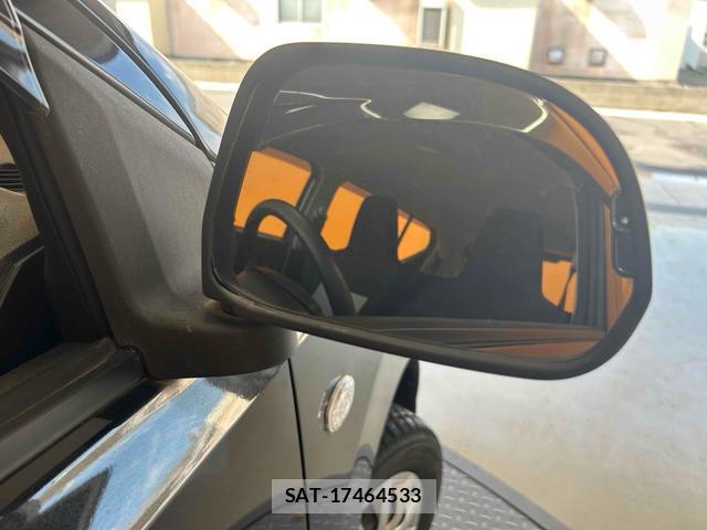 Daihatsu MIRA 2021-04 8373319-12