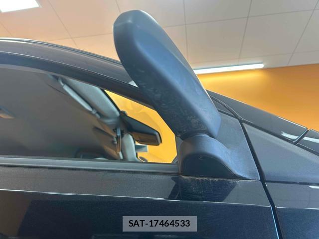 Daihatsu MIRA 2021-04 8373319-13
