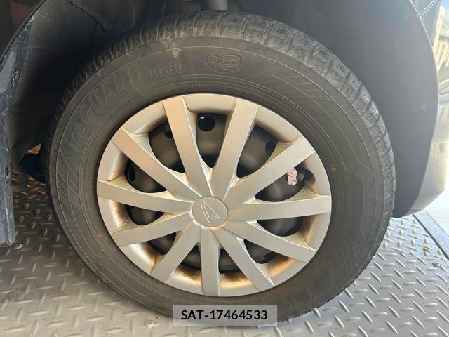 Daihatsu MIRA 2021-04 8373319-14