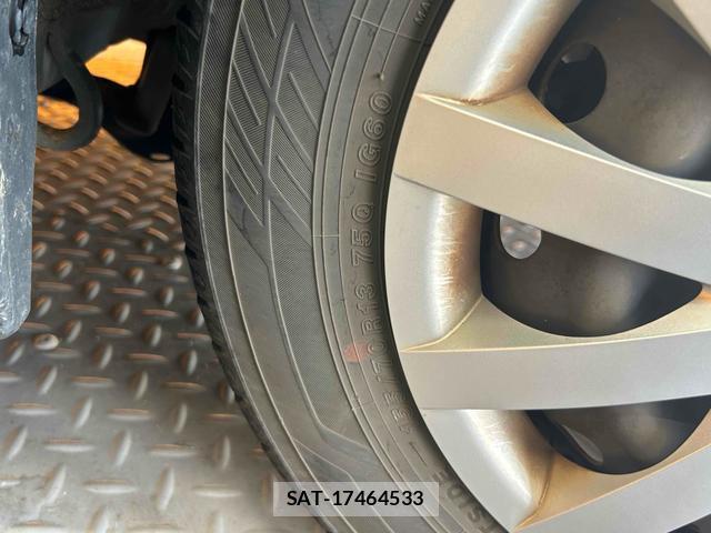 Daihatsu MIRA 2021-04 8373319-15