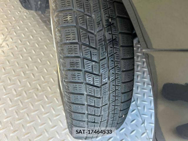 Daihatsu MIRA 2021-04 8373319-16