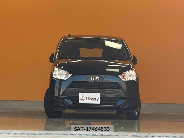 Daihatsu MIRA 2021-04 8373319-2