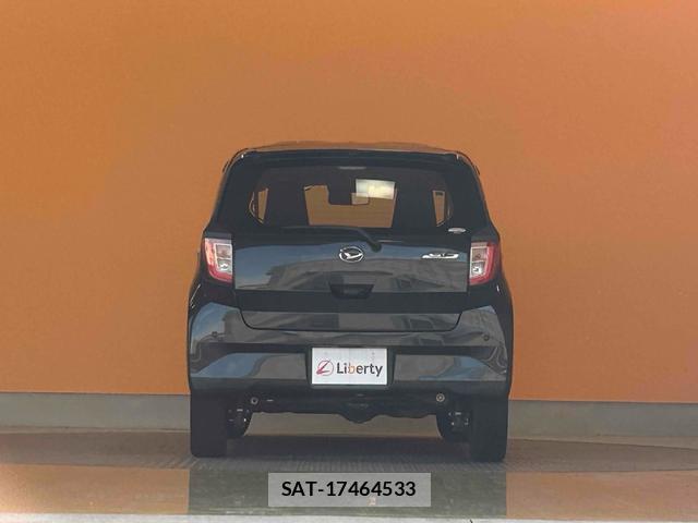 Daihatsu MIRA 2021-04 8373319-3