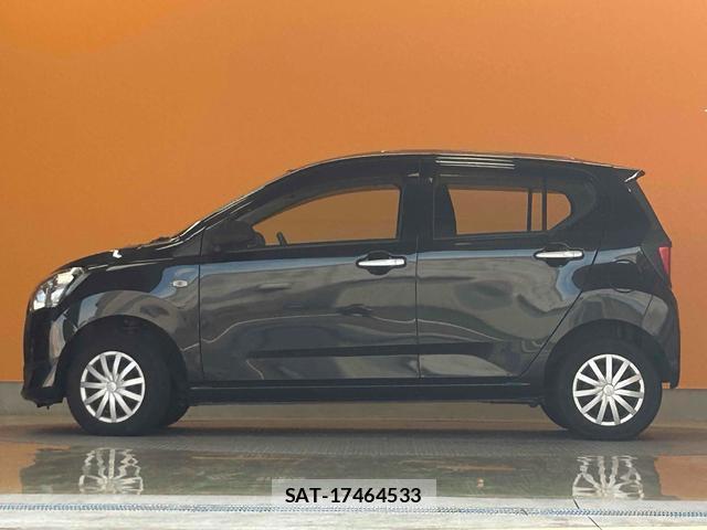 Daihatsu MIRA 2021-04 8373319-5