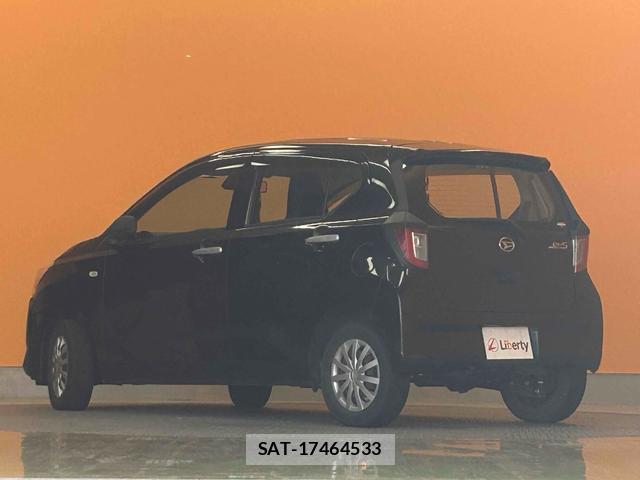Daihatsu MIRA 2021-04 8373319-6