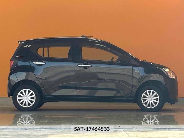 Daihatsu MIRA 2021-04 8373319-8