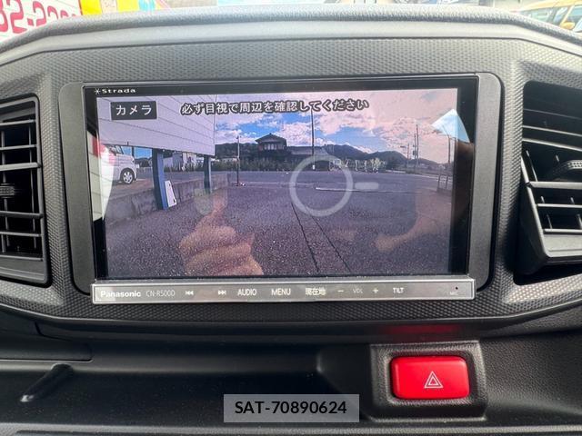 Daihatsu MIRA 2025-11 8373737-4