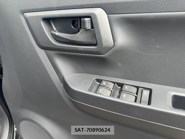 Daihatsu MIRA 2025-11 8373737-6