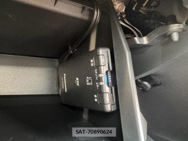 Daihatsu MIRA 2025-11 8373737-7