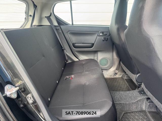 Daihatsu MIRA 2025-11 8373737-9