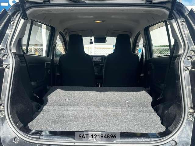Daihatsu MIRA 2018-05 8373966-10