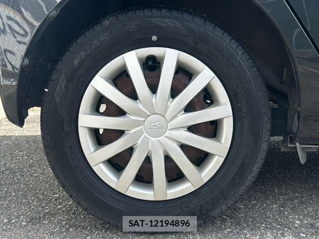 Daihatsu MIRA 2018-05 8373966-13