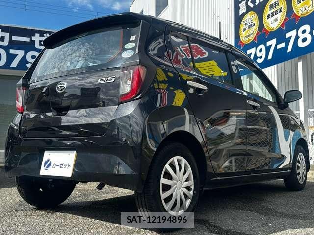 Daihatsu MIRA 2018-05 8373966-16