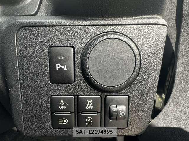 Daihatsu MIRA 2018-05 8373966-2