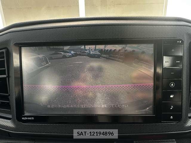 Daihatsu MIRA 2018-05 8373966-5