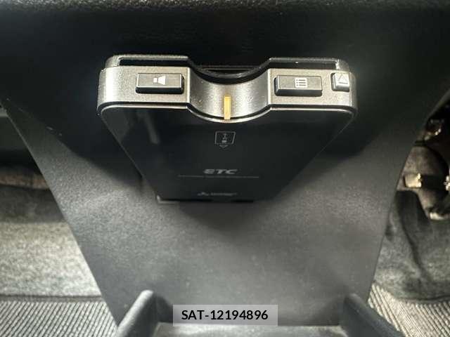 Daihatsu MIRA 2018-05 8373966-6