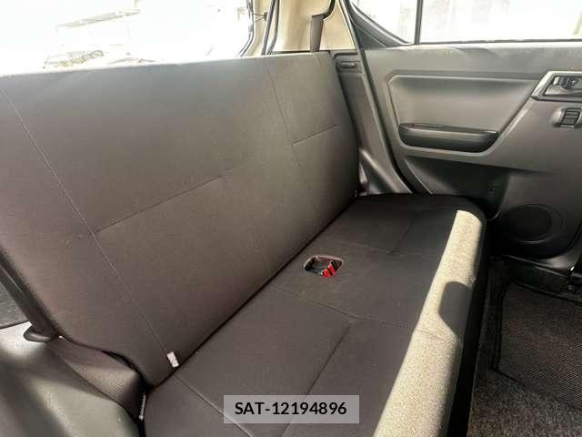 Daihatsu MIRA 2018-05 8373966-8