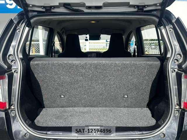 Daihatsu MIRA 2018-05 8373966-9
