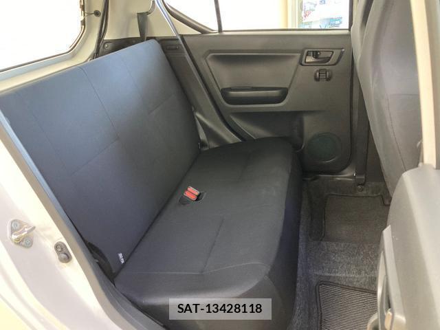 Daihatsu MIRA 2021-09 8374011-10