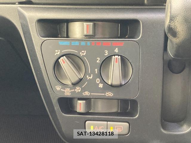 Daihatsu MIRA 2021-09 8374011-11