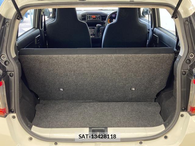 Daihatsu MIRA 2021-09 8374011-12