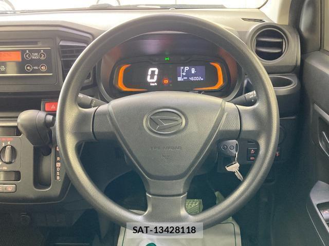 Daihatsu MIRA 2021-09 8374011-4