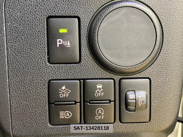 Daihatsu MIRA 2021-09 8374011-6