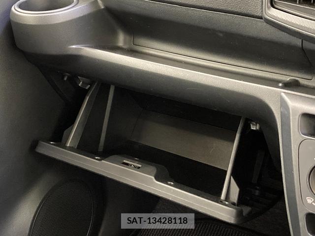 Daihatsu MIRA 2021-09 8374011-7