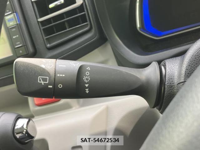 Daihatsu MIRA 2019-05 8374135-15