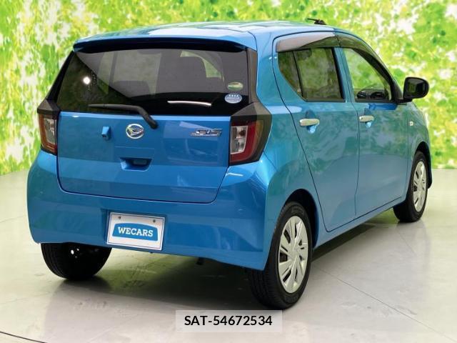Daihatsu MIRA 2019-05 8374135-2
