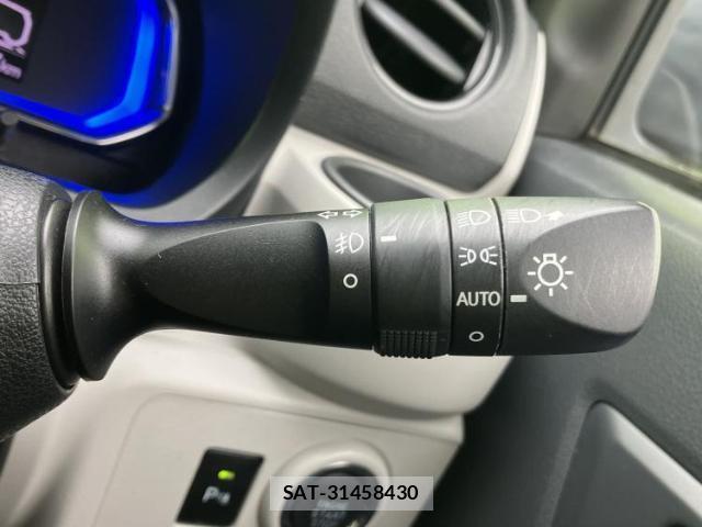 Daihatsu MIRA 2017-07 8374203-15