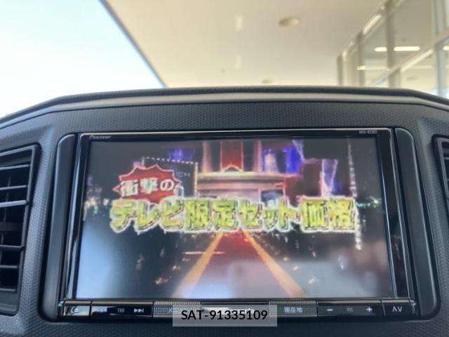 Daihatsu MIRA 2019-10 8374246-10