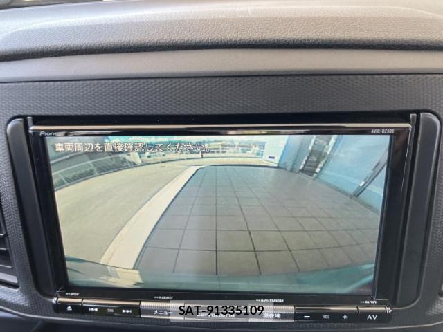 Daihatsu MIRA 2019-10 8374246-11