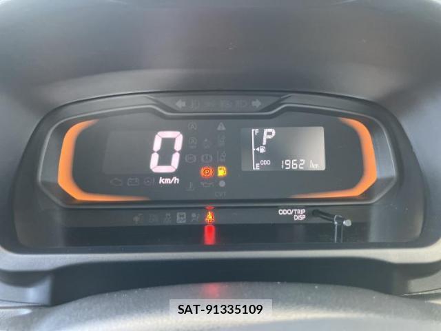 Daihatsu MIRA 2019-10 8374246-12