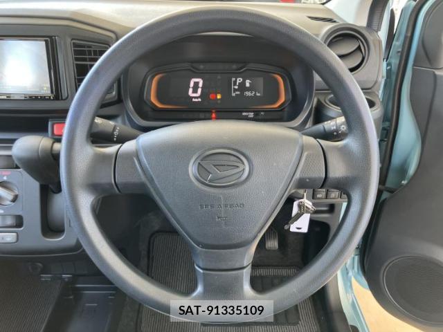Daihatsu MIRA 2019-10 8374246-13