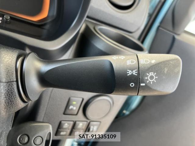 Daihatsu MIRA 2019-10 8374246-14